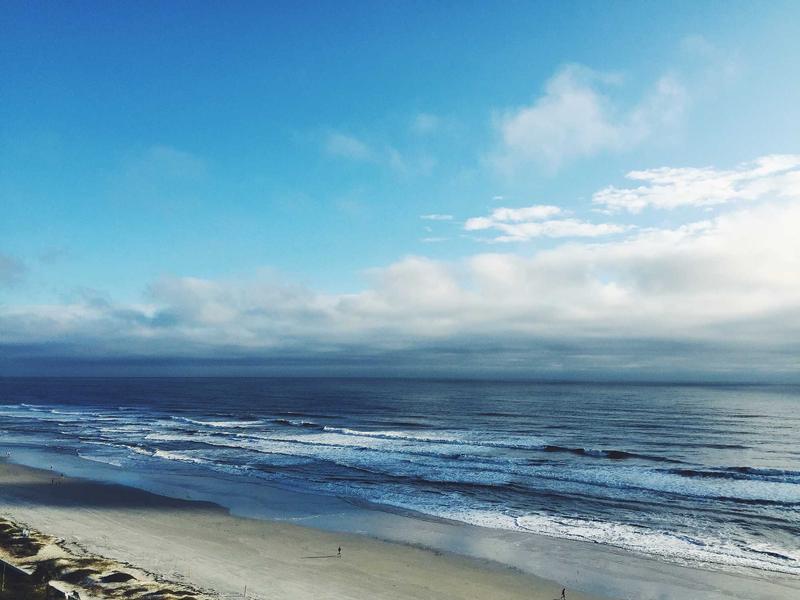 暗房工坊<br>胶片摄影与暗房冲扫俱乐部